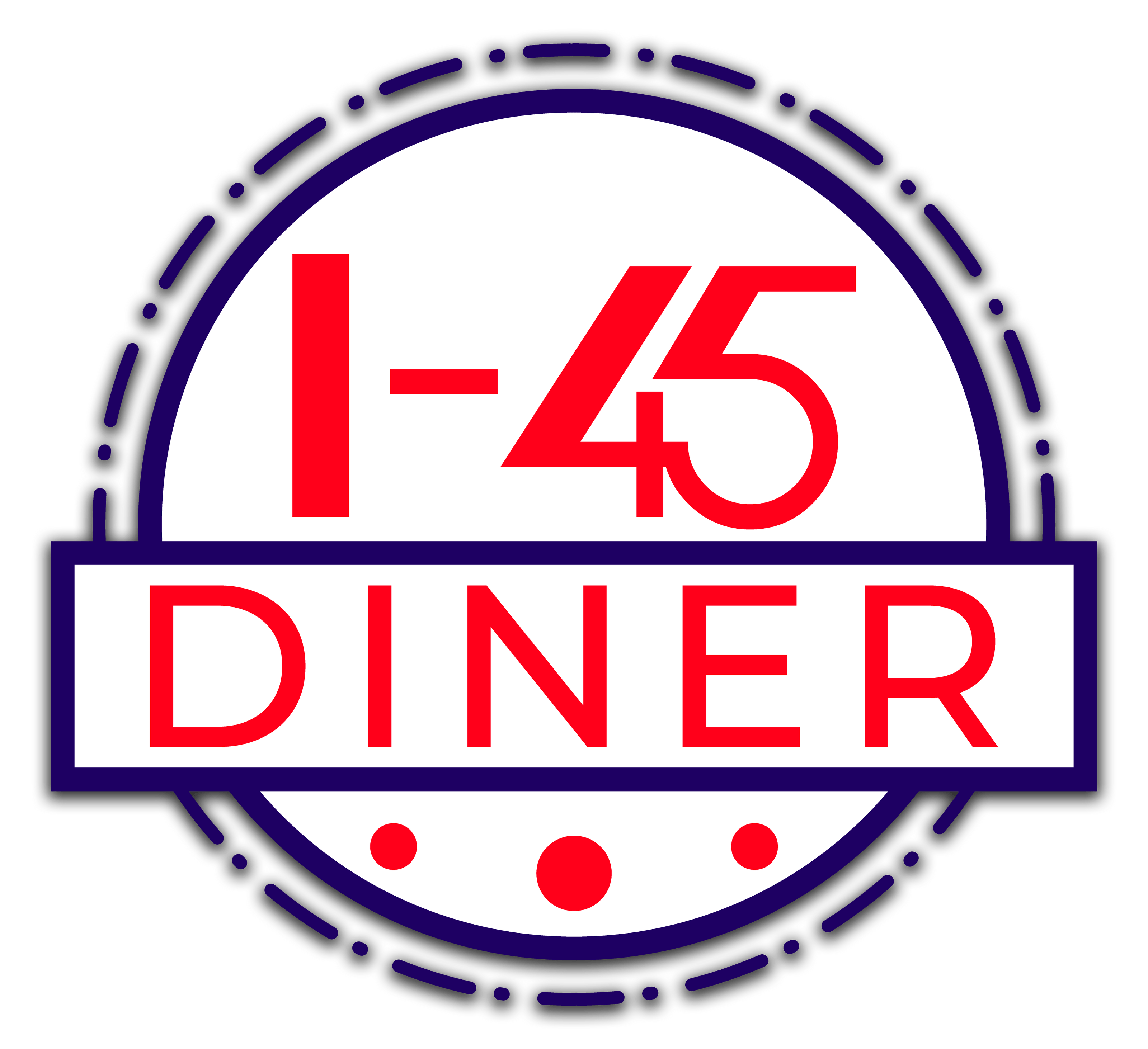 I-45-Diner_2022-Logo_wWhiteShadow-p-3200.png